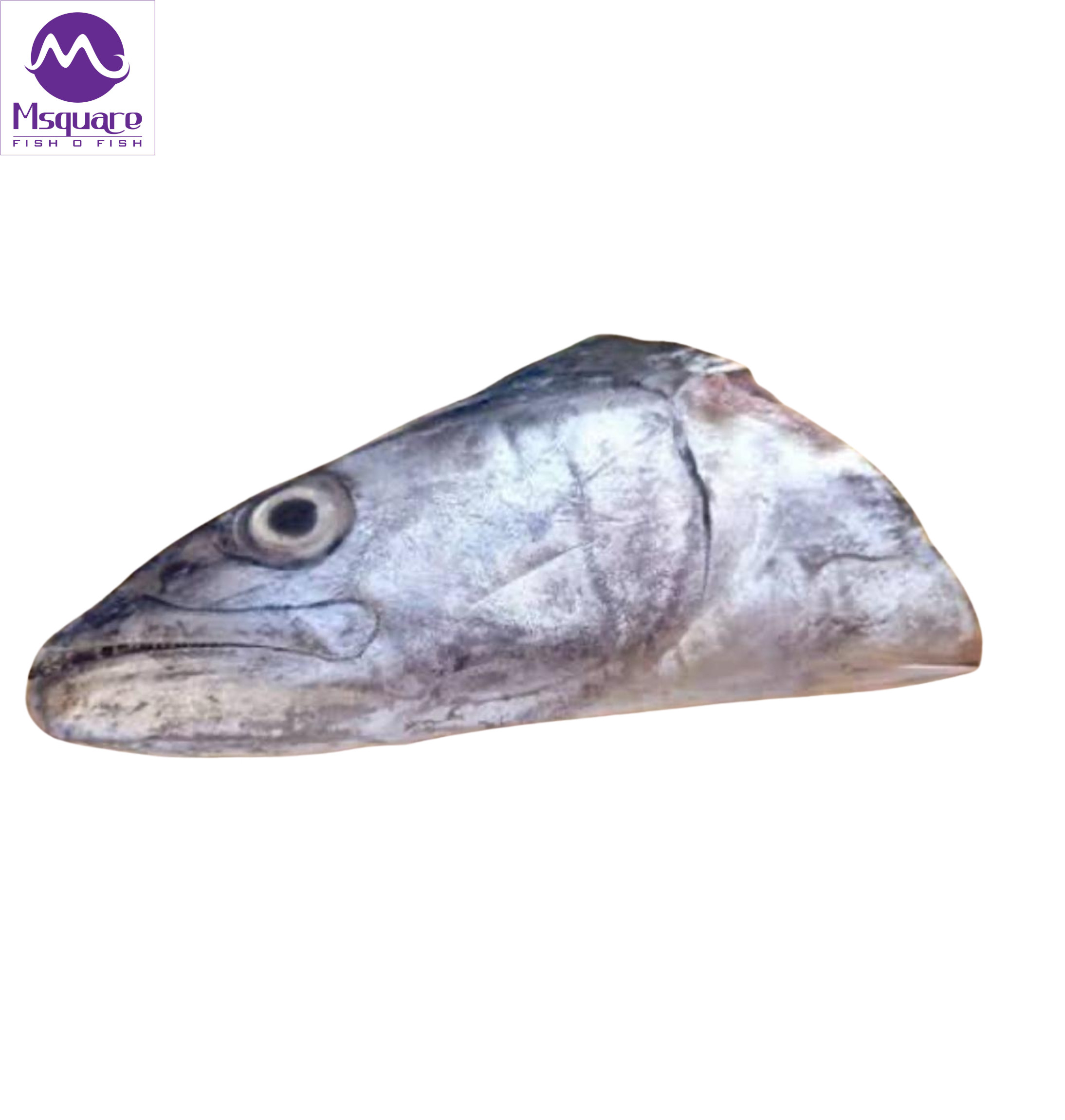 Untitled (2188 x 2300 px) (12)